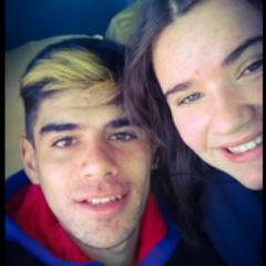 Profile Picture of Richard Juliani (@richardjuliani1) on Twitter