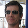 Profile Picture of Brad Wise (@Brad Wise) on Flickr