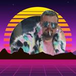 Profile Picture of David Ballowe (@ballowefin_tuna) on Instagram