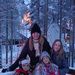 Profile Picture of Daniela Muddiman (@danielamuddiman) on Pinterest