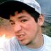 Profile Picture of Christopher Croy (@christopher.croy.735) on Facebook