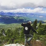 Profile Picture of Adam Auld (@adam.auld) on Instagram