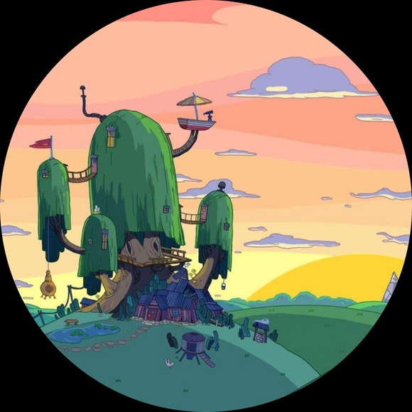 Profile Picture of M. Meyer (@enokidake) on Poshmark