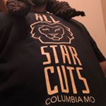 Profile Picture of Lloyd Hayes II (@7allstar7) on Instagram