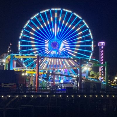 Profile Picture of Chris Zeller (@fromctoz) on Twitter