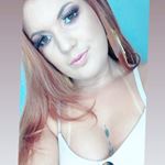 Profile Picture of Amanda Silva Arantes (@amanda_arantes_silva) on Instagram