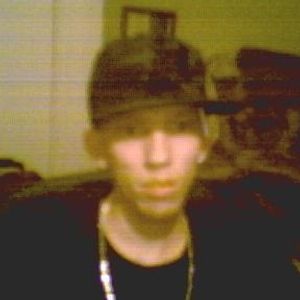 Profile Picture of James Burkholder (@181659926) on Myspace