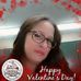 Profile Picture of Dawn Whitlatch (@dawn.whitlatch.9) on Facebook