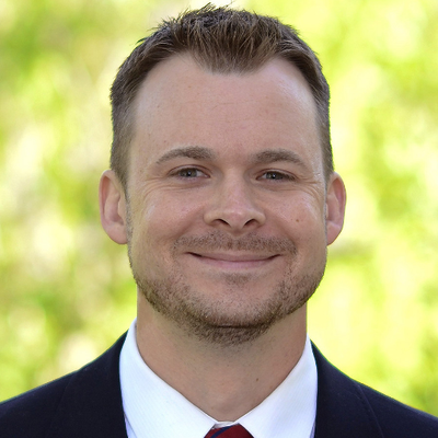 Profile Picture of Kyle Larson (@kylejlarson) on Twitter