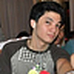 Profile Picture of Myko  Suntay (@musicmyko) on Flickr