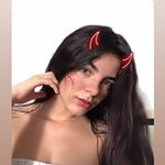 Profile Picture of Diana Díaz🌹 (@diana_diaz0817) on Instagram