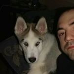 Profile Picture of josh (@joshualoney) on Instagram