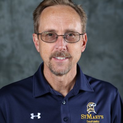 Profile Picture of Jeffrey Byrd (@JByrdDroppings) on Twitter