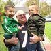 Profile Picture of Scott Bettis (@scottbettis1) on Pinterest