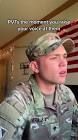 Profile Picture of   Travis Baker... (@travis.baker1) on Tiktok