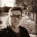 Profile Picture of Michael McCormick (@thatonekidmichael) on Instagram