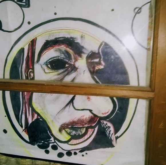 Profile Picture of Alex Encinias (@steze551) on Poshmark