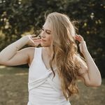 Profile Picture of Júlia Sander (@jusander_) on Instagram