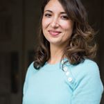 Profile Picture of Shelly Rodriguez (@shellyr2018) on Instagram