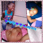 Profile Picture of Phyllis Mathis (@phyllismathis329) on Youtube