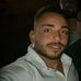 Profile Picture of Orazio Basile (@orazio.basile.50) on Facebook