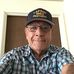 Profile Picture of Mike Schaaf (@mike.schaaf.904) on Facebook