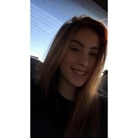 Profile Picture of Kendra Carr (@kendra-carr-3) on Quora