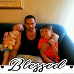 Profile Picture of Brian Obst (@brianobst) on Instagram