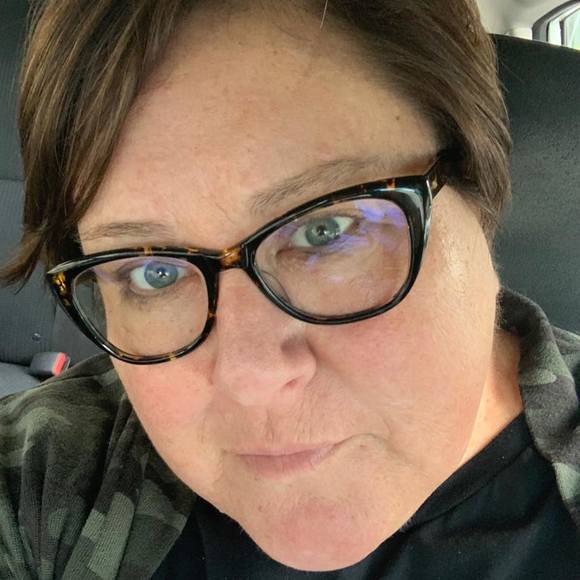 Profile Picture of Ann Koch (@ann_koch) on Poshmark