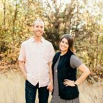 Stacy 'Martin' Halladay - Instagram Profile Picture of Stacy 'Martin' Halladay (@lanceandstacy) on Instagram