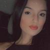 Profile Picture of Jamie Osantowski (@@jamieosantowski) on Tiktok
