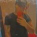 Profile Picture of Ivan Olivares (@ivan.olivares.735944) on Facebook