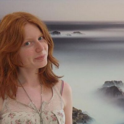 Profile Picture of AliceLamy (@malice92500) on Twitter