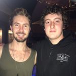 Profile Picture of Bradley Giddy (@bradders210200) on Instagram