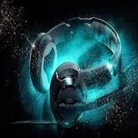 Profile Picture of Alex Pisarski (@alex-pisarski) on Quora