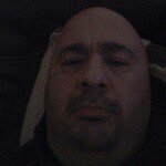 Profile Picture of Mark Carnevale (@fatbob1313) on Instagram