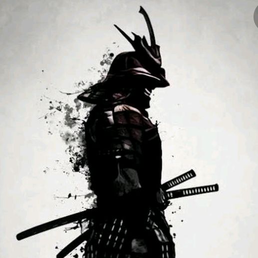 Profile Picture of eclipse_;) (@dawnmcwhortet) on Tiktok