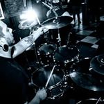 Profile Picture of Cody Rivers (@deadsolace_cr) on Instagram