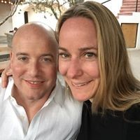 Profile Picture of Jennifer Hatton (@jennifer-hatton-11) on Quora
