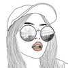 Profile Picture of Cassandra (@@cassandra_cordero1) on Tiktok