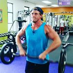 Profile Picture of Nick Schroeder (@nick.schroeder91) on Instagram