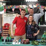 Profile Picture of Jorge Felipe Cubillos O (@jorgefelipecubillos) on Instagram