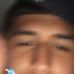 Profile Picture of Adam Pulido (@adam.pulido.750) on Facebook