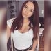 Profile Picture of Diana Eiffel (@diana.eiffel.988) on Facebook