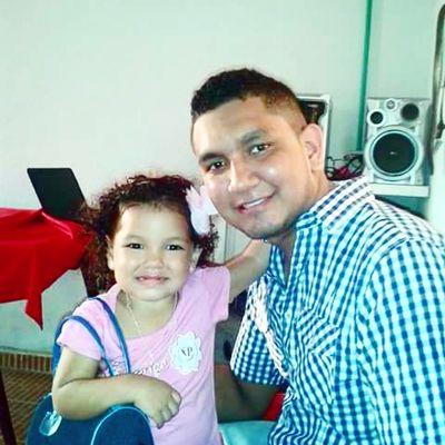 Profile Picture of Francisco Julio C (@FcoJulioC) on Twitter