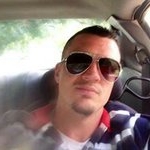 Profile Picture of Chad Harden (@hardenchad) on Instagram