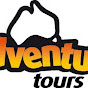 Profile Picture of 100adventure (@@100adventure) on Tiktok