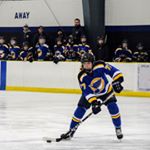 Profile Picture of Julia (@wysocki_77) on Instagram