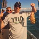Profile Picture of Chad Rolland (@chad.rolland) on Instagram