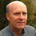 Profile Picture of Bruce Adamson (@Bruce-Adamson) on Facebook